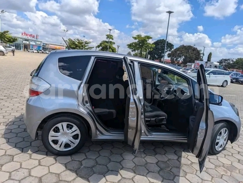 Big with watermark honda fit southern choma 29893