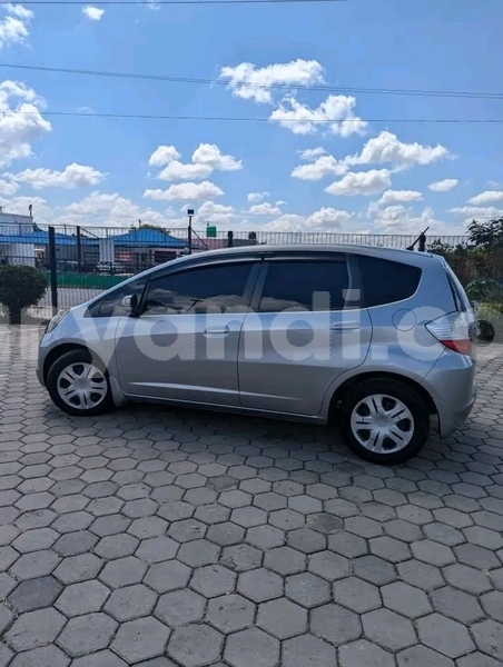 Big with watermark honda fit southern choma 29893