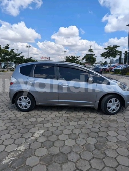 Big with watermark honda fit southern choma 29893