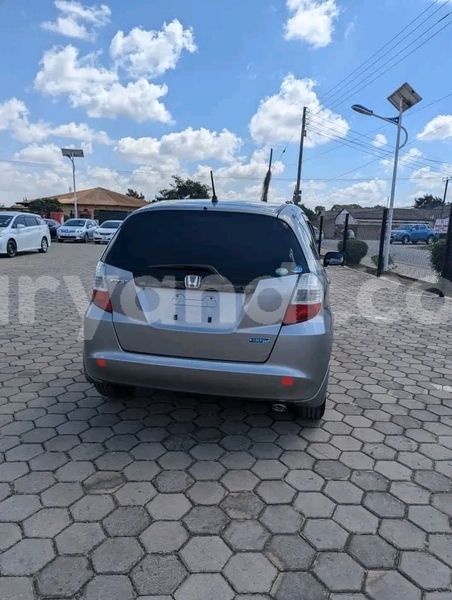 Big with watermark honda fit southern choma 29893