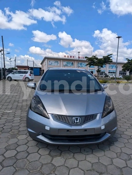 Big with watermark honda fit southern choma 29893