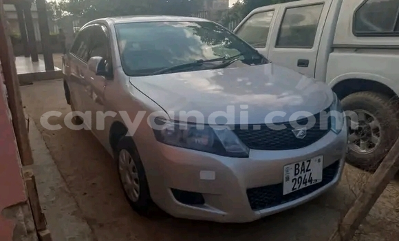 Acheter Occasion Voiture Toyota Allion Autre à Choma, Du sud Acheter Occasion Voiture Toyota Allion Autre à Choma, Du sud