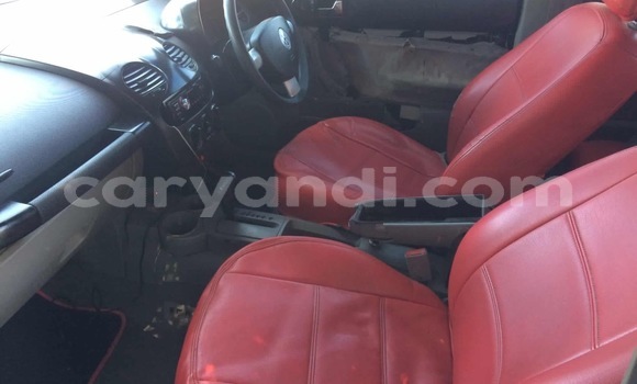 Buy Used Volkswagen Beetle Black Car in Lusaka in Zambia Buy Used Volkswagen Beetle Black Car in Lusaka in Zambia