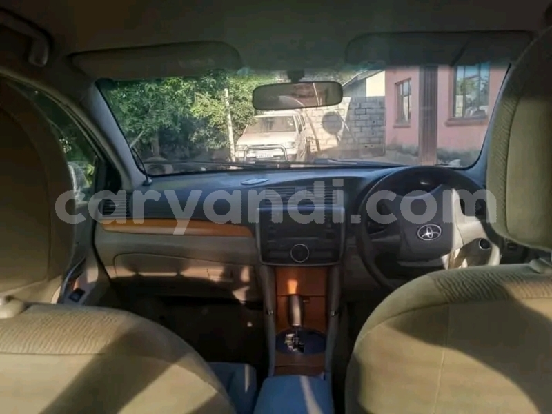 Big with watermark toyota allion southern choma 29898