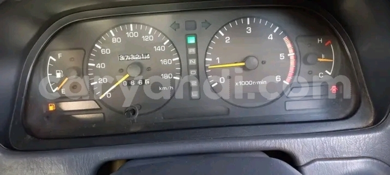 Big with watermark toyota prado southern kalomo 29899