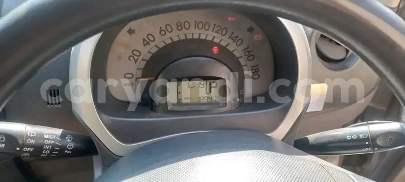 Big with watermark toyota paseo eastern katete 29900