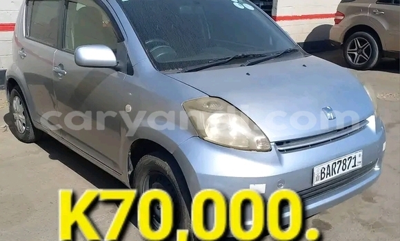 Tenga Tsaru Toyota Paseo Zvimwe Mota in Katete in Eastern Tenga Tsaru Toyota Paseo Zvimwe Mota in Katete in Eastern