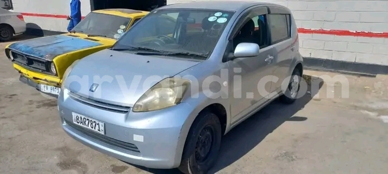 Big with watermark toyota paseo eastern katete 29900