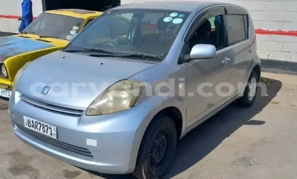 Tenga Tsaru Toyota Paseo Zvimwe Mota in Katete in Eastern Tenga Tsaru Toyota Paseo Zvimwe Mota in Katete in Eastern