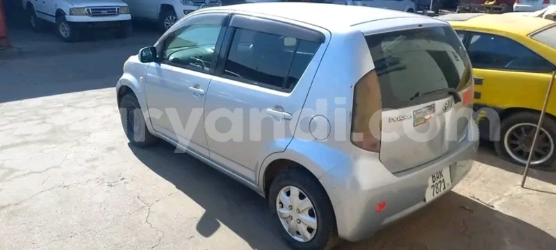 Big with watermark toyota paseo eastern katete 29900