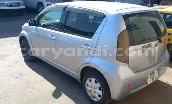 Tenga Tsaru Toyota Paseo Zvimwe Mota in Katete in Eastern Tenga Tsaru Toyota Paseo Zvimwe Mota in Katete in Eastern