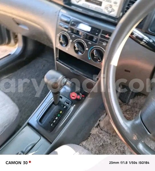 Big with watermark toyota corolla western kaoma 29901