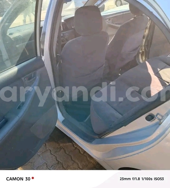 Big with watermark toyota corolla western kaoma 29901