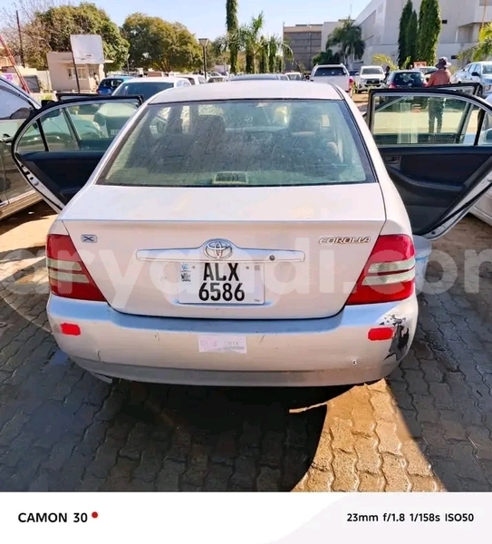 Big with watermark toyota corolla western kaoma 29901