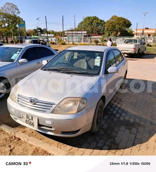 Big with watermark toyota corolla western kaoma 29901