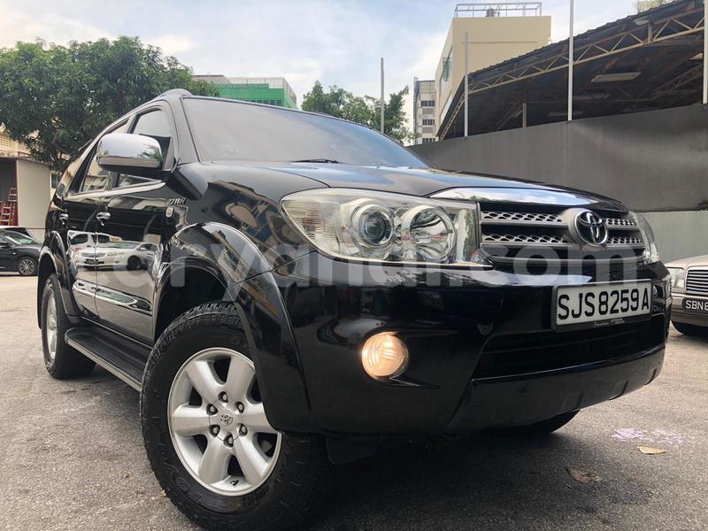 Big with watermark whatsapp image 2019 04 02 at 3.19.46 pm