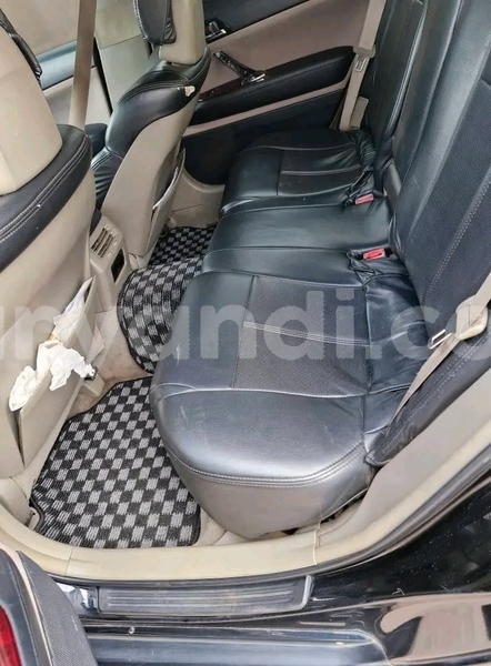 Big with watermark toyota mark x southern choma 29903