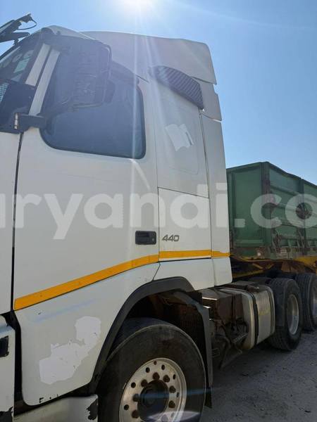 Big with watermark volvo fl zambia lusaka 29905