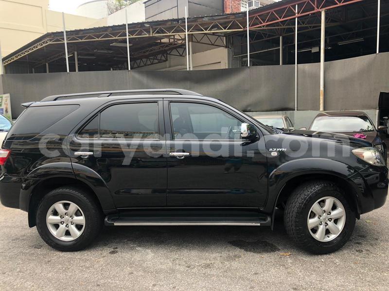 Big with watermark whatsapp image 2019 04 02 at 3.19.48 pm