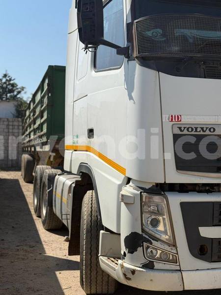 Big with watermark volvo fl zambia lusaka 29905