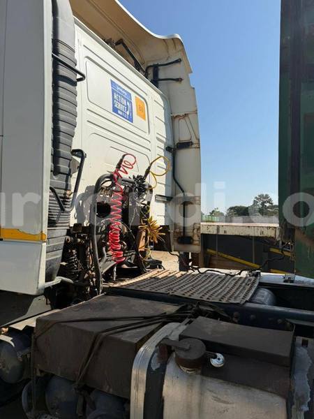 Big with watermark volvo fl zambia lusaka 29905