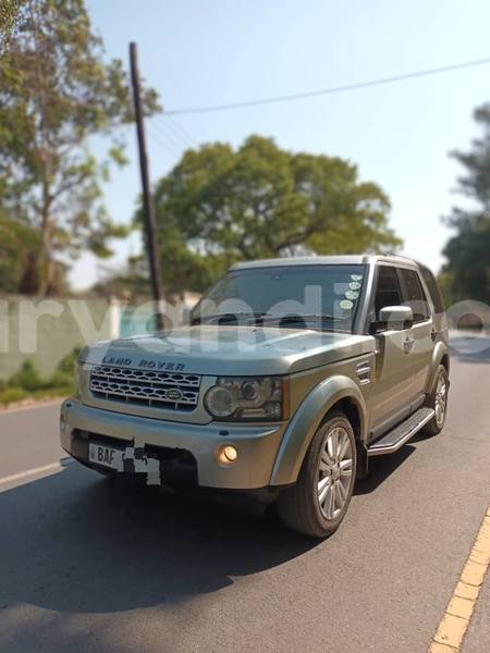 Big with watermark land rover discovery zambia lusaka 29906