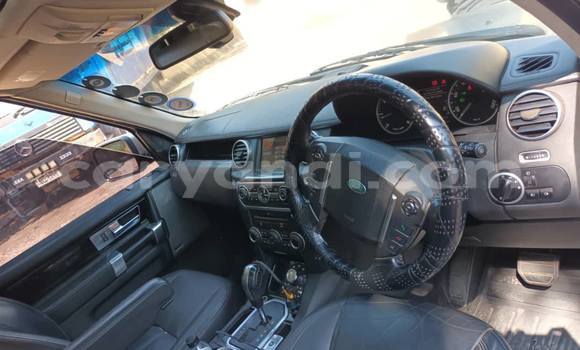 Nunua Ilio tumika Land Rover Discovery Nyingine Gari ndani ya Lusaka nchini Zambia Nunua Ilio tumika Land Rover Discovery Nyingine Gari ndani ya Lusaka nchini Zambia