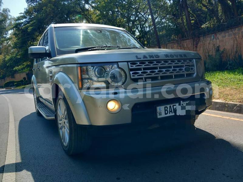 Big with watermark land rover discovery zambia lusaka 29906