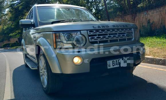 Nunua Ilio tumika Land Rover Discovery Nyingine Gari ndani ya Lusaka nchini Zambia Nunua Ilio tumika Land Rover Discovery Nyingine Gari ndani ya Lusaka nchini Zambia