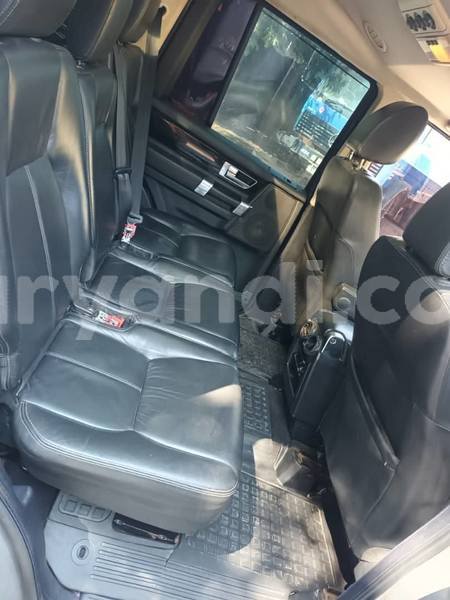 Big with watermark land rover discovery zambia lusaka 29906