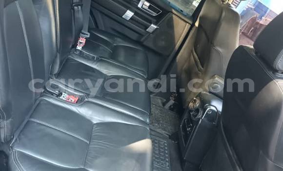 Nunua Ilio tumika Land Rover Discovery Nyingine Gari ndani ya Lusaka nchini Zambia Nunua Ilio tumika Land Rover Discovery Nyingine Gari ndani ya Lusaka nchini Zambia
