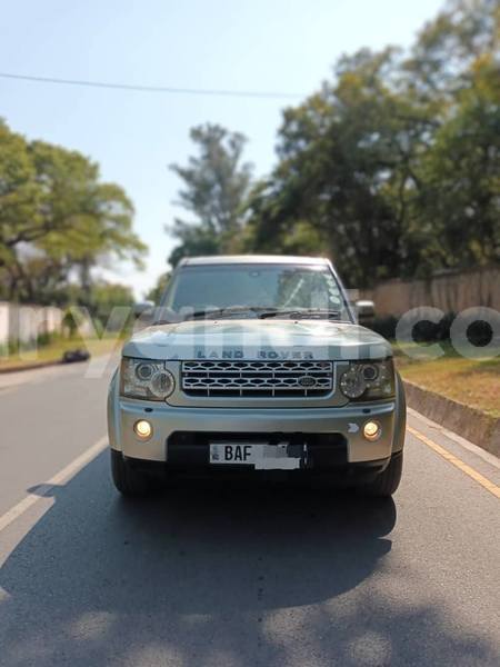 Big with watermark land rover discovery zambia lusaka 29906