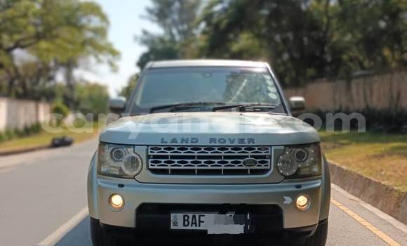 Nunua Ilio tumika Land Rover Discovery Nyingine Gari ndani ya Lusaka nchini Zambia Nunua Ilio tumika Land Rover Discovery Nyingine Gari ndani ya Lusaka nchini Zambia