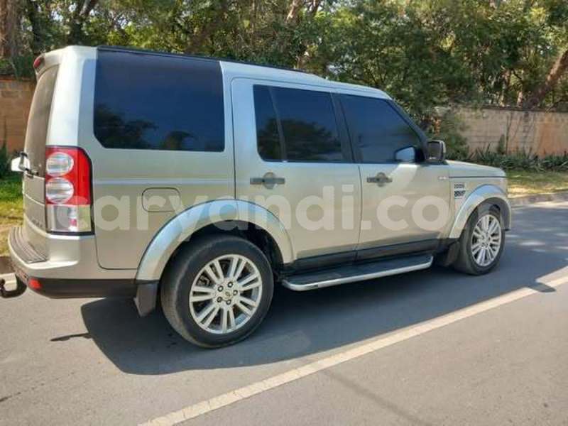 Big with watermark land rover discovery zambia lusaka 29906