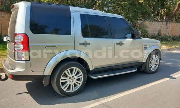Nunua Ilio tumika Land Rover Discovery Nyingine Gari ndani ya Lusaka nchini Zambia Nunua Ilio tumika Land Rover Discovery Nyingine Gari ndani ya Lusaka nchini Zambia