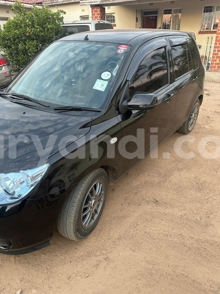 Big with watermark mazda demio zambia lusaka 29907