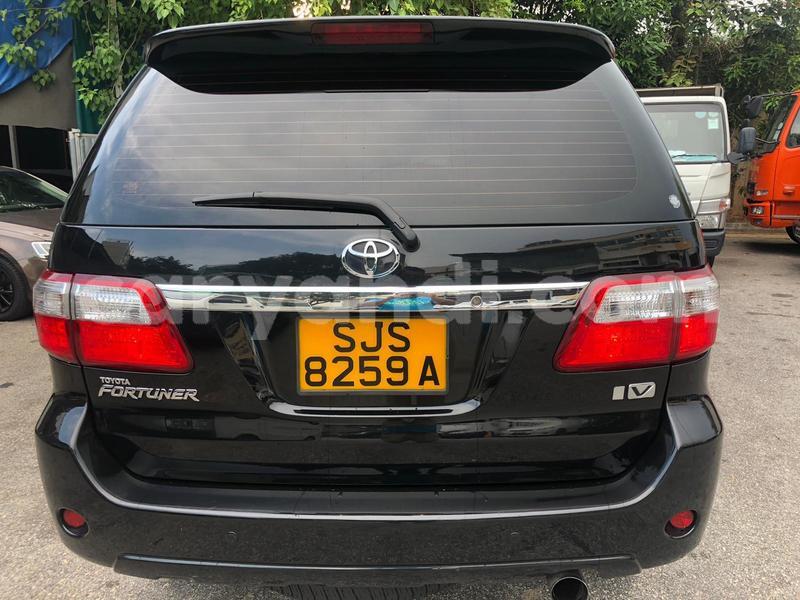 Big with watermark whatsapp image 2019 04 02 at 3.19.49 pm