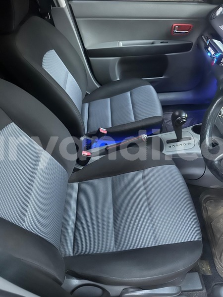 Big with watermark mazda demio zambia lusaka 29907