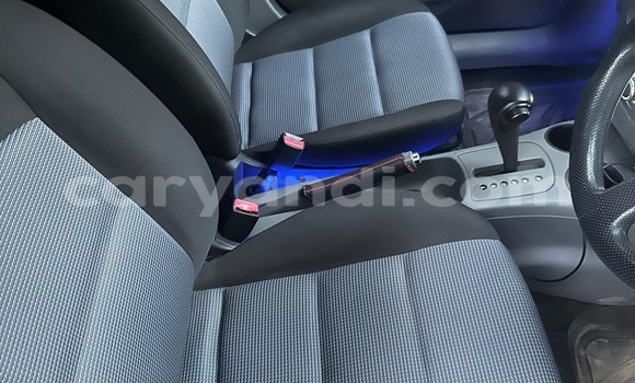 Nunua Ilio tumika Mazda Demio Nyeusi Gari ndani ya Lusaka nchini Zambia Nunua Ilio tumika Mazda Demio Nyeusi Gari ndani ya Lusaka nchini Zambia