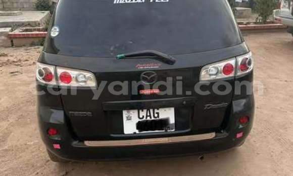 Nunua Ilio tumika Mazda Demio Nyeusi Gari ndani ya Lusaka nchini Zambia Nunua Ilio tumika Mazda Demio Nyeusi Gari ndani ya Lusaka nchini Zambia