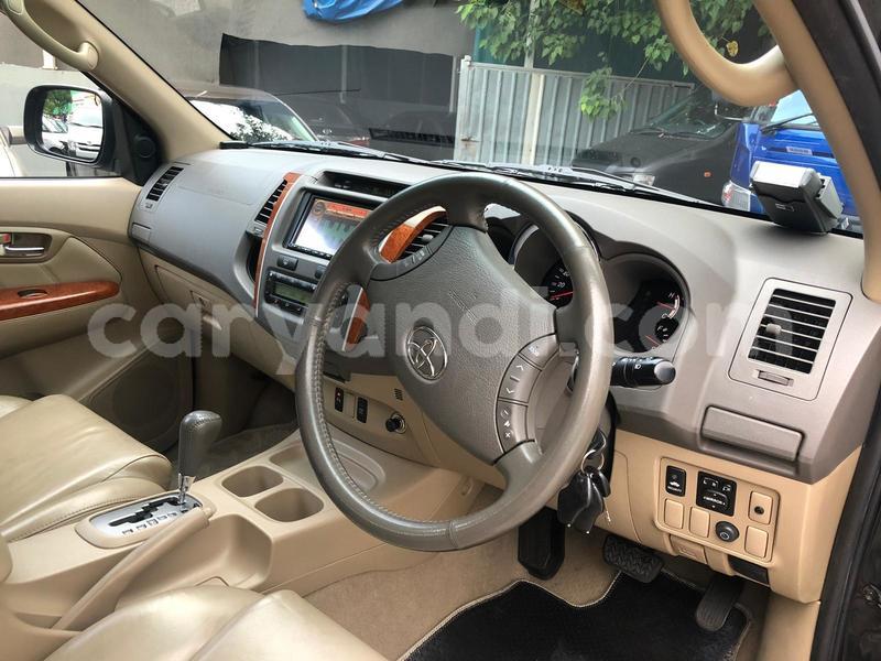 Big with watermark whatsapp image 2019 04 02 at 3.19.52 pm