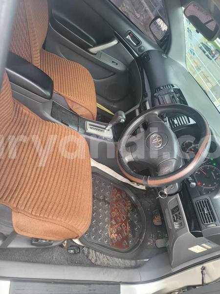 Big with watermark toyota allion zambia lusaka 29910