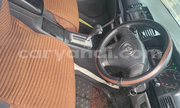Buy Used Toyota Allion Other Car in Lusaka in Zambia Buy Used Toyota Allion Other Car in Lusaka in Zambia