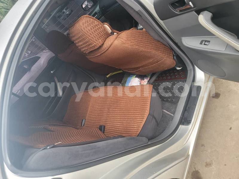 Big with watermark toyota allion zambia lusaka 29910