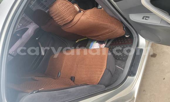 Buy Used Toyota Allion Other Car in Lusaka in Zambia Buy Used Toyota Allion Other Car in Lusaka in Zambia