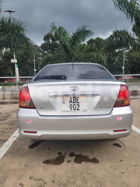Big with watermark toyota allion zambia lusaka 29910