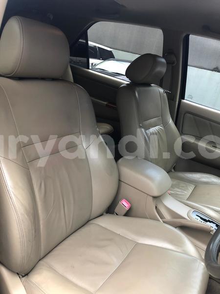 Big with watermark whatsapp image 2019 04 02 at 3.19.53 pm