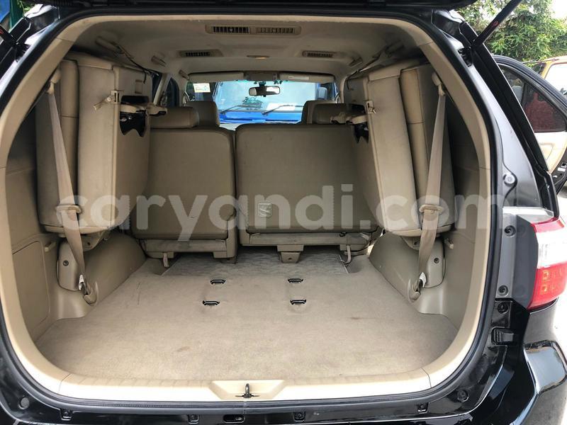 Big with watermark whatsapp image 2019 04 02 at 3.19.54 pm 1 