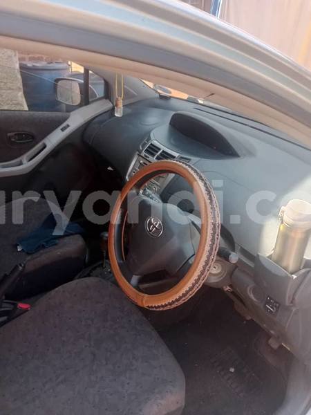 Big with watermark toyota vitz zambia lusaka 29913