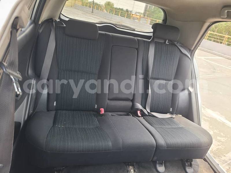 Big with watermark toyota vitz zambia lusaka 29914